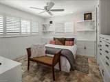 436 Golfview Dr - Photo 30