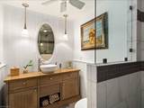436 Golfview Dr - Photo 32