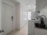 436 Golfview Dr - Photo 33