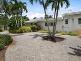 436 Golfview Dr - Photo 34