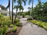 436 Golfview Dr - Photo 35
