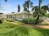 436 Golfview Dr - Photo 36