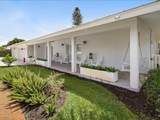 436 Golfview Dr - Photo 37