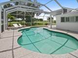 436 Golfview Dr - Photo 38