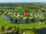 436 Golfview Dr - Photo 4