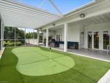 436 Golfview Dr - Photo 40