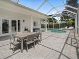 436 Golfview Dr - Photo 41