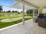 436 Golfview Dr - Photo 42