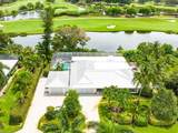 436 Golfview Dr - Photo 43