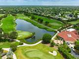 436 Golfview Dr - Photo 44