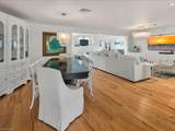 436 Golfview Dr - Photo 6