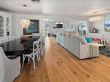 436 Golfview Dr - Photo 7