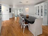 436 Golfview Dr - Photo 8