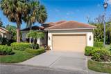 28363 Hidden Lake Dr - Photo 1