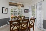 28363 Hidden Lake Dr - Photo 10