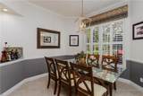 28363 Hidden Lake Dr - Photo 11