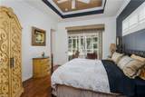 28363 Hidden Lake Dr - Photo 13