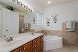 28363 Hidden Lake Dr - Photo 14