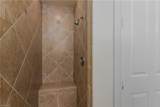 28363 Hidden Lake Dr - Photo 15