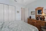 28363 Hidden Lake Dr - Photo 16