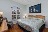 28363 Hidden Lake Dr - Photo 17