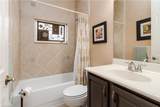 28363 Hidden Lake Dr - Photo 18