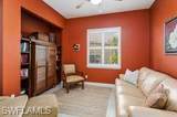 28363 Hidden Lake Dr - Photo 19