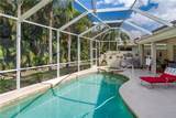 28363 Hidden Lake Dr - Photo 24