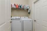 28363 Hidden Lake Dr - Photo 25