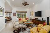 28363 Hidden Lake Dr - Photo 4