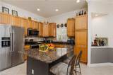 28363 Hidden Lake Dr - Photo 8