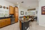 28363 Hidden Lake Dr - Photo 9