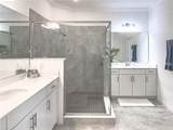6012 Ellerston Way - Photo 14