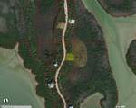 816 Whiskey Creek Dr - Photo 1