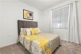 5651 Double Eagle Cir - Photo 18