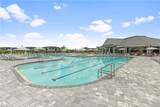 5651 Double Eagle Cir - Photo 31