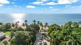 1441 Gulf Shore Blvd - Photo 49