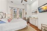 7749 Classics Dr - Photo 15