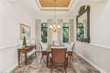 7749 Classics Dr - Photo 24