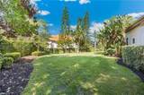 7749 Classics Dr - Photo 29