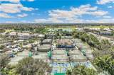 7749 Classics Dr - Photo 35