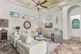 7749 Classics Dr - Photo 5