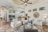 7749 Classics Dr - Photo 6