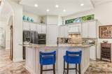 7749 Classics Dr - Photo 7