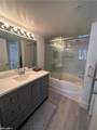 8617 River Homes Ln - Photo 6