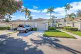 6934 Rain Lily Ct - Photo 16