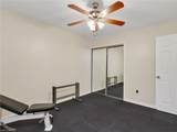 820 Robert Ave - Photo 22