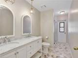 820 Robert Ave - Photo 23