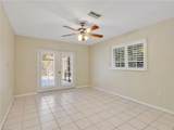 820 Robert Ave - Photo 24