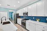 19169 Elston Way - Photo 12